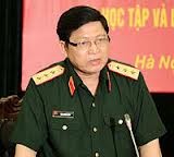 Le Vietnam et le Laos renforcent leur coopération dans la défense - ảnh 1